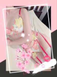 ありがとうございました！