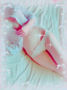 嬉しい1日！