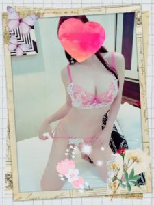 「癒し」をありがとうございます！