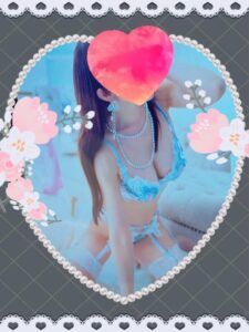 こんにちは！