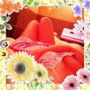 ちょっと考えてみましたが。