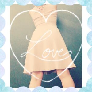 ゴールデンウィークもあと3日☺️