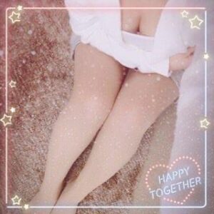 5月🎏