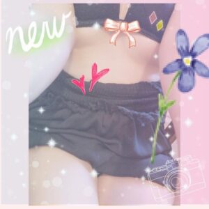 先取り🍒