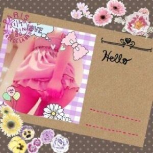 いっぱいあるの〜😋