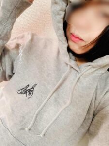 よく寝る子♡