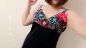 暑くて溶けちゃう。