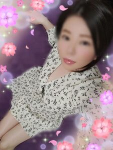 🌞本日も🌞