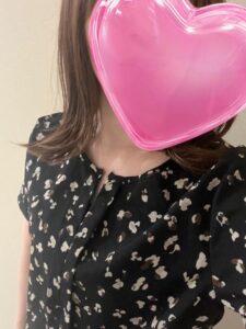 おはようございます。