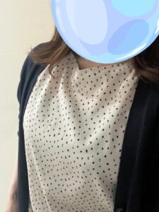 おはようございます。
