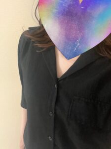 おはようございます。