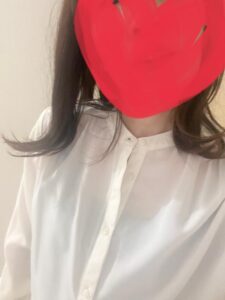 おはようございます。