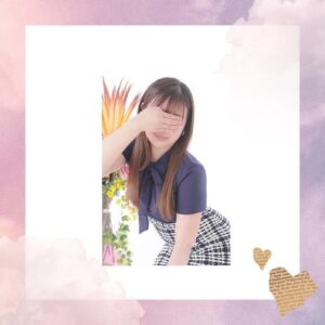 GWおしまい