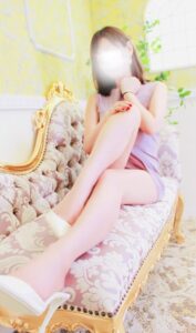 お礼♡