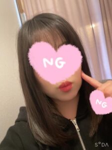急遽🥺