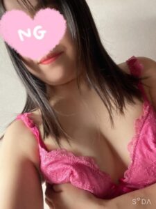 急な…🫶
