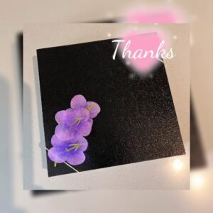 🧸💌