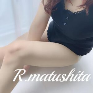 遅ればせながら