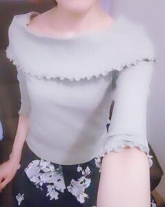 明日出勤です🍀