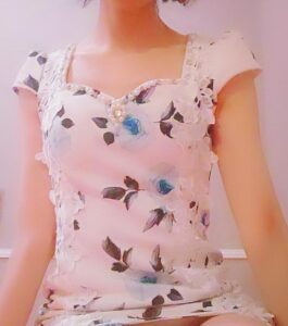 おはようございます✨