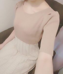 本日出勤です✨