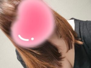 ありがとう♡