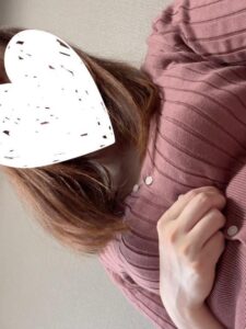 はじめまして🫶