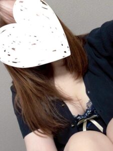 薔薇🌹