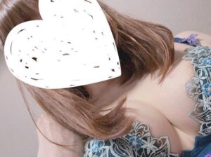 ついつい…