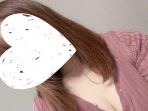 見たいなーと思いつつ…