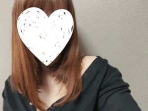 ありがとう♡