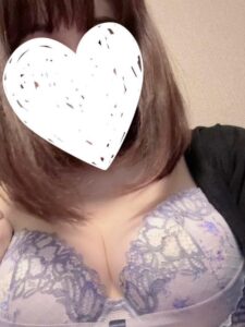 ありがとう♡