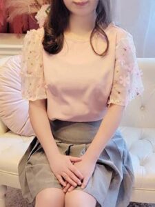 GWの疲れを、心からほどくひとときを…