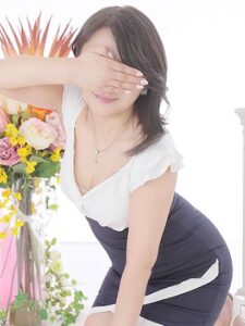 本日は鶯谷へ癒されに来てください♪