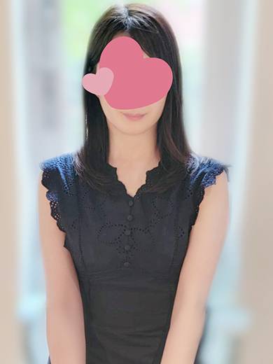 涼宮　彩也香の画像
