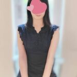 鶯谷 大塚 東京 人妻デリヘル 東京ローズマリー 東京ローズマリー 涼宮　彩也香の画像2