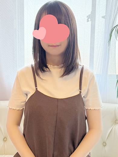 清水　唯の画像