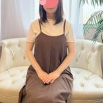 鶯谷 大塚 東京 人妻デリヘル 東京ローズマリー 東京ローズマリー 清水　唯の画像2