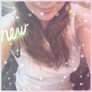 楽しみです♡