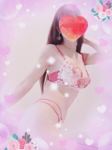 おはようございます！