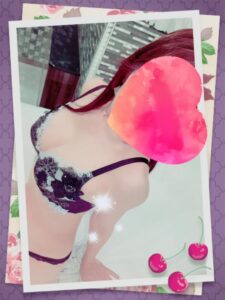 ありがとうございました！