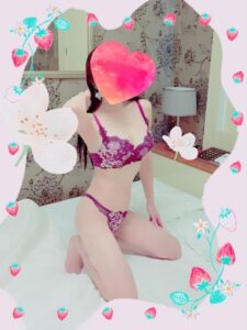 こんばんは！