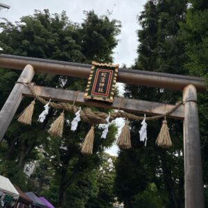 ５月