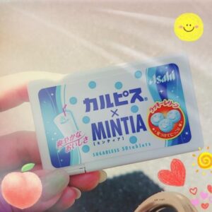 こんにちは