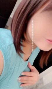 夏祭りといえば。