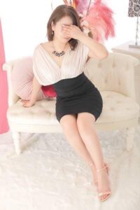 おはようございます🌸