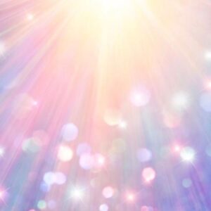 ありがとう✨