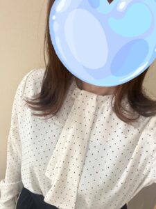 こんにちは。