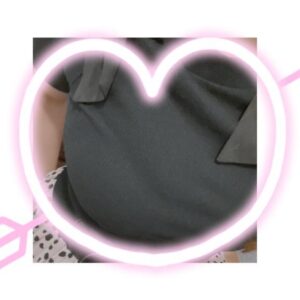 おはようございます