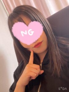 お礼と次回🌻